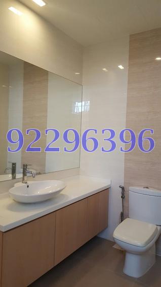 DALVEY ESTATE (D10), Condominium #83012592